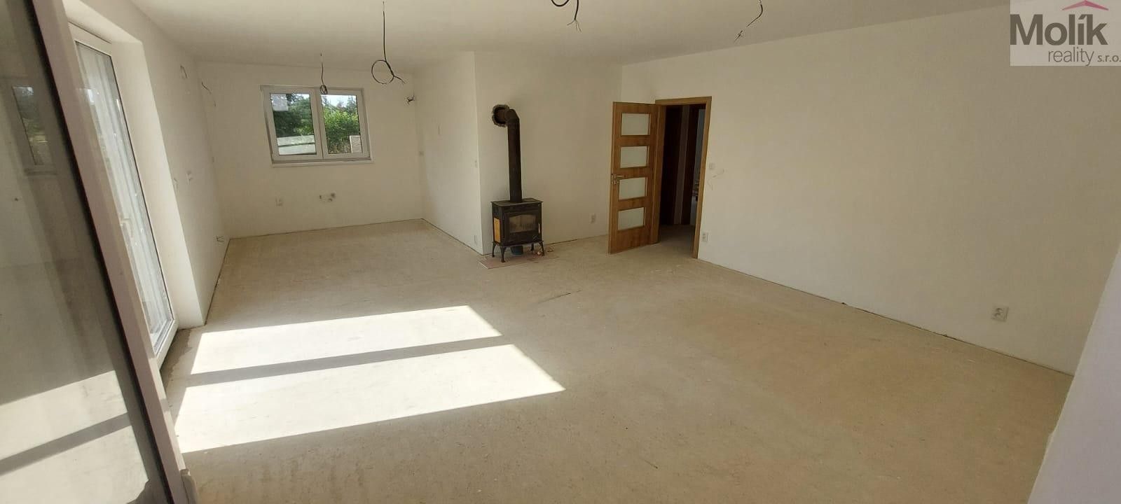 Prodej domu 120 m² - foto 11