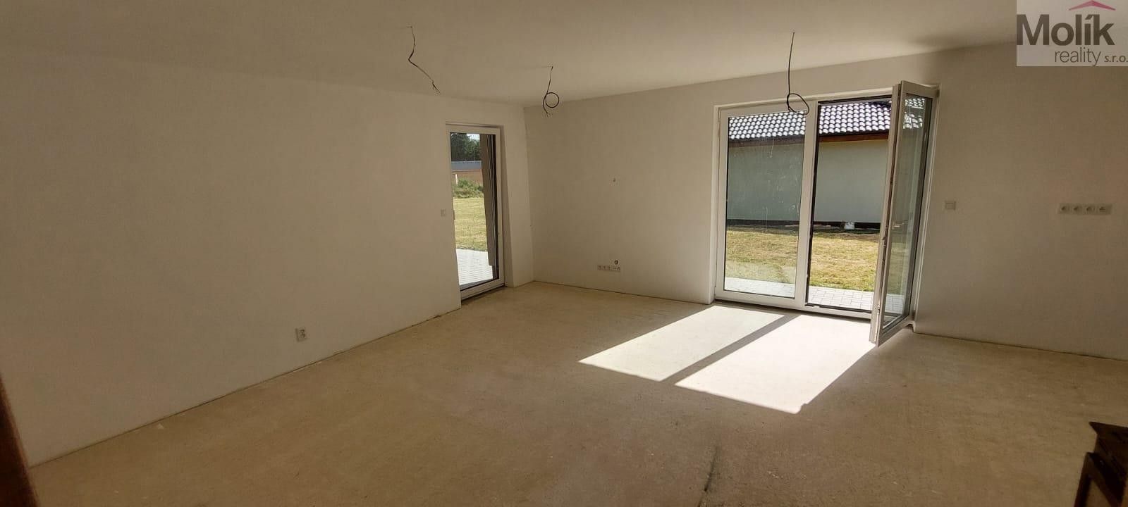 Prodej domu 120 m² - foto 13