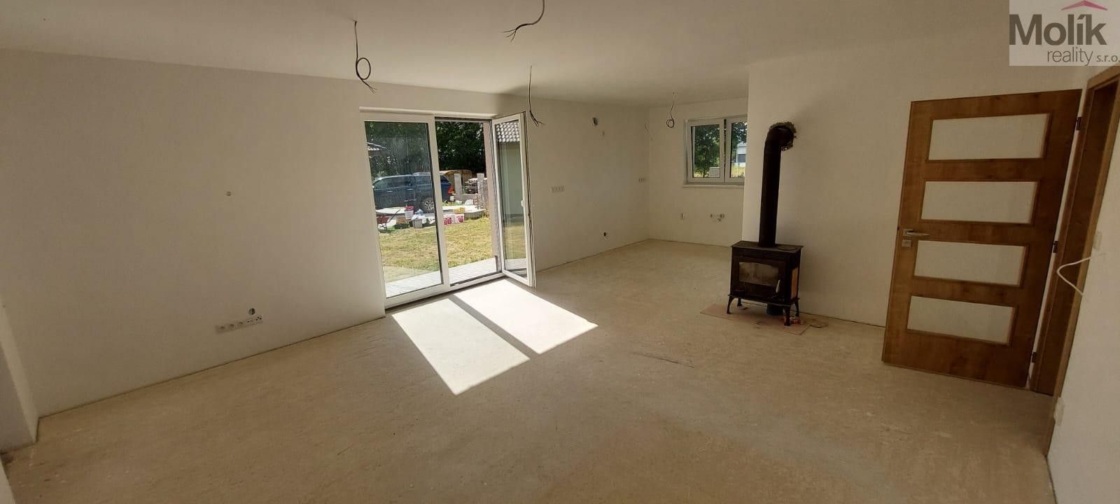 Prodej domu 120 m² - foto 12