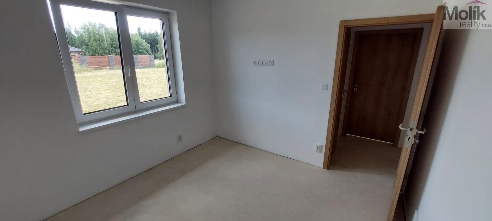 Prodej domu 120 m² - foto 15
