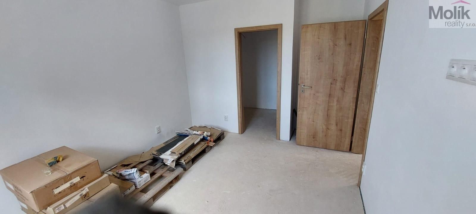 Prodej domu 120 m² - foto 16