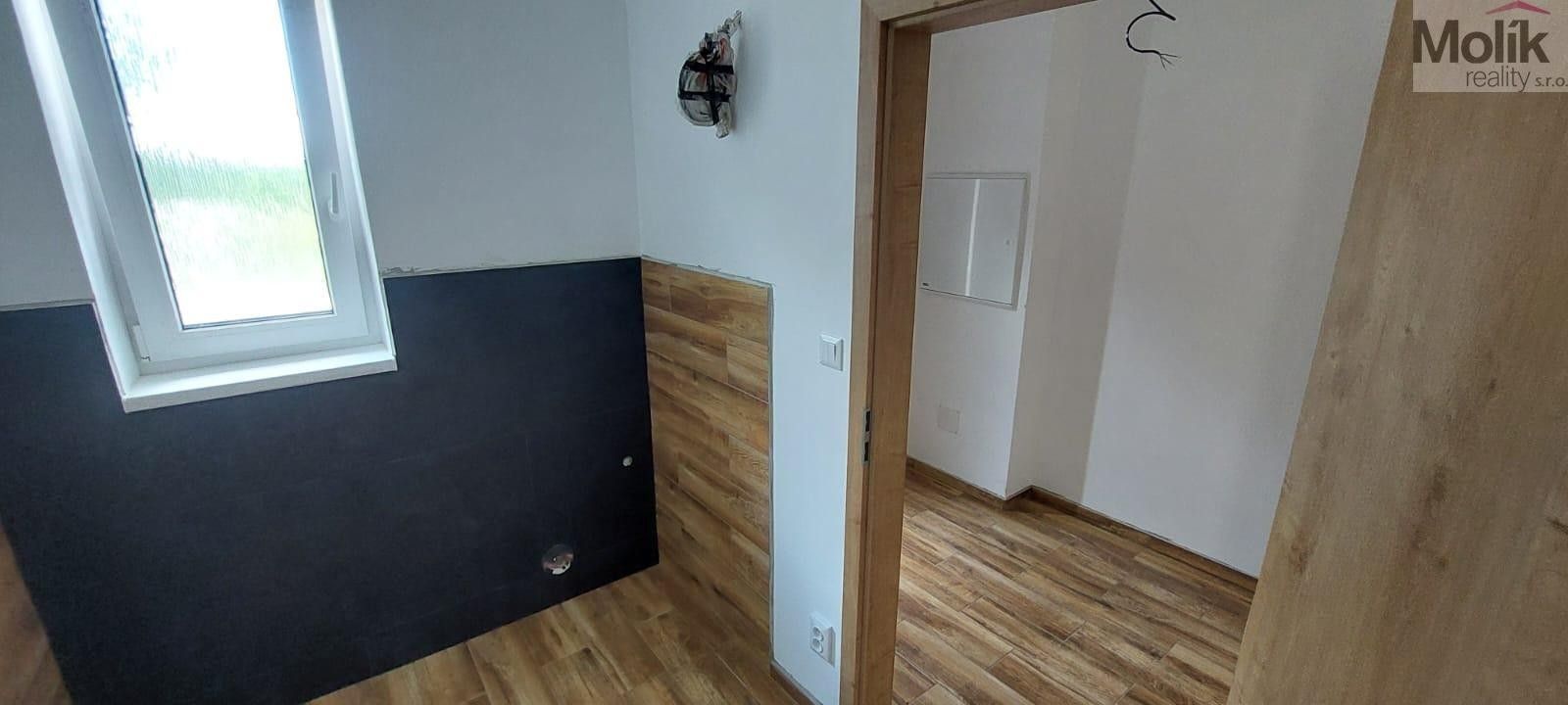 Prodej domu 120 m² - foto 20