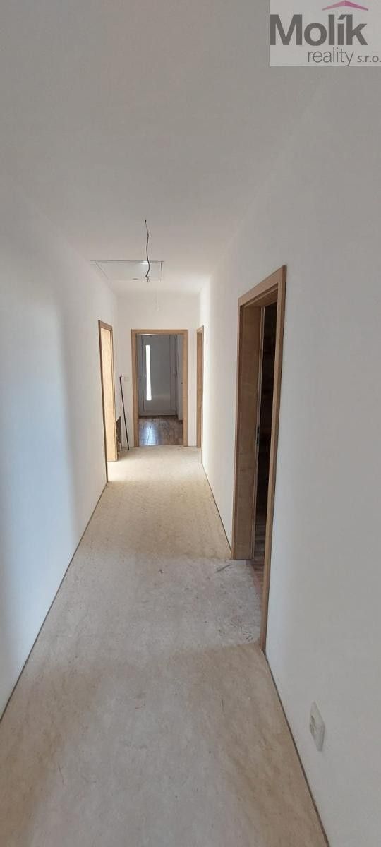 Prodej domu 120 m² - foto 18