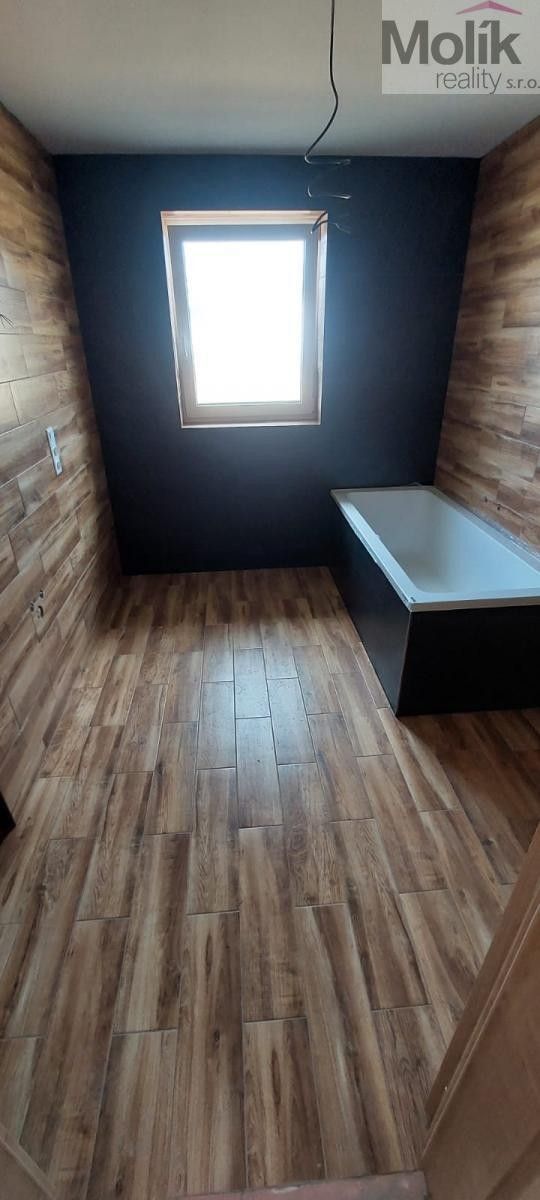 Prodej domu 120 m² - foto 23