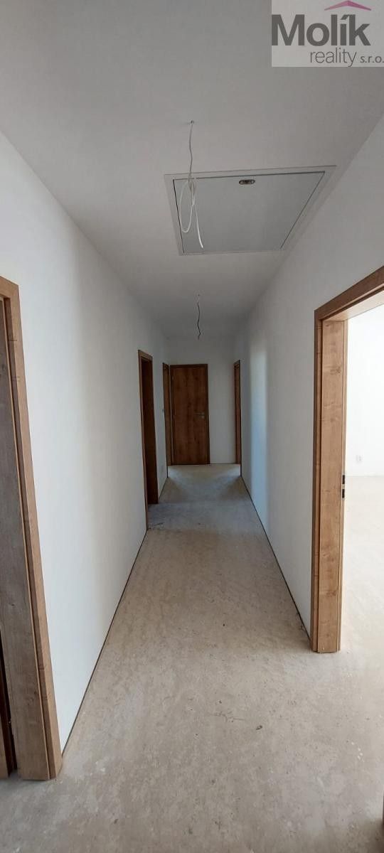 Prodej domu 120 m² - foto 17