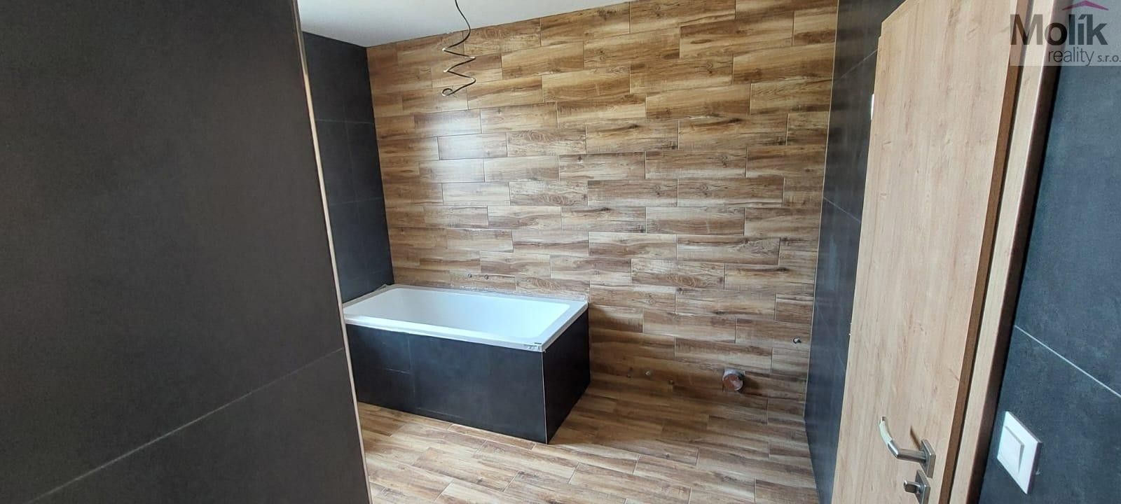Prodej domu 120 m² - foto 22