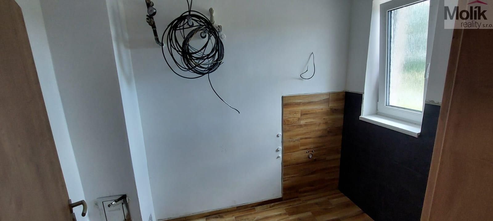 Prodej domu 120 m² - foto 21