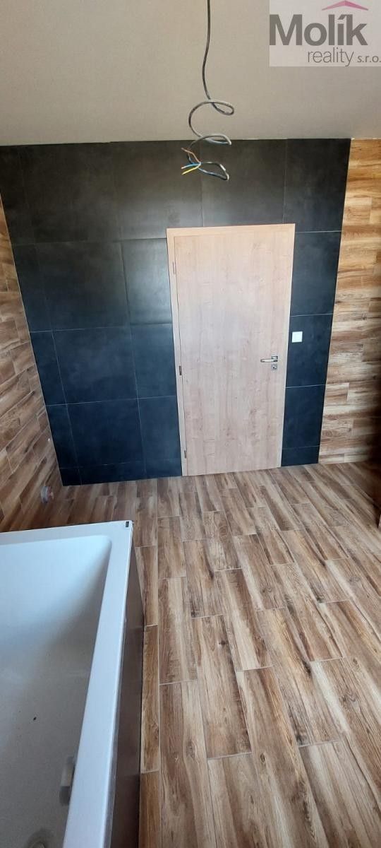 Prodej domu 120 m² - foto 24