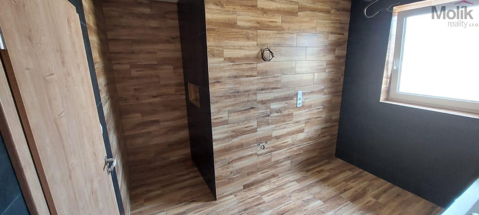 Prodej domu 120 m² - foto 19