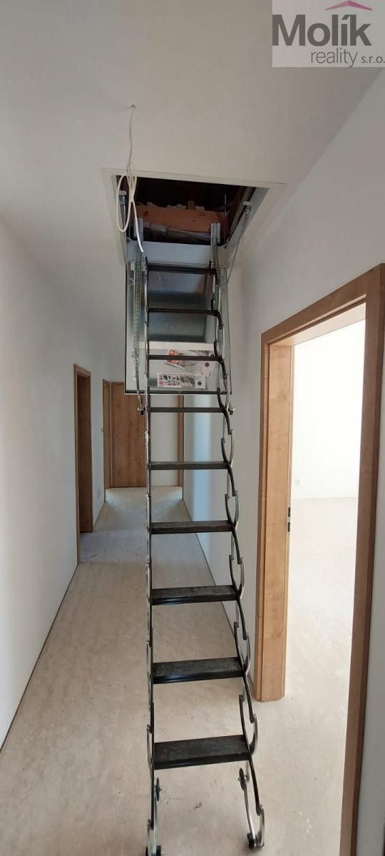 Prodej domu 120 m² - foto 26
