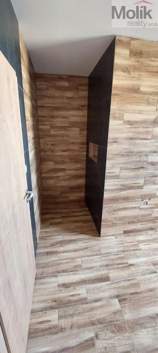 Prodej domu 120 m² - foto 25