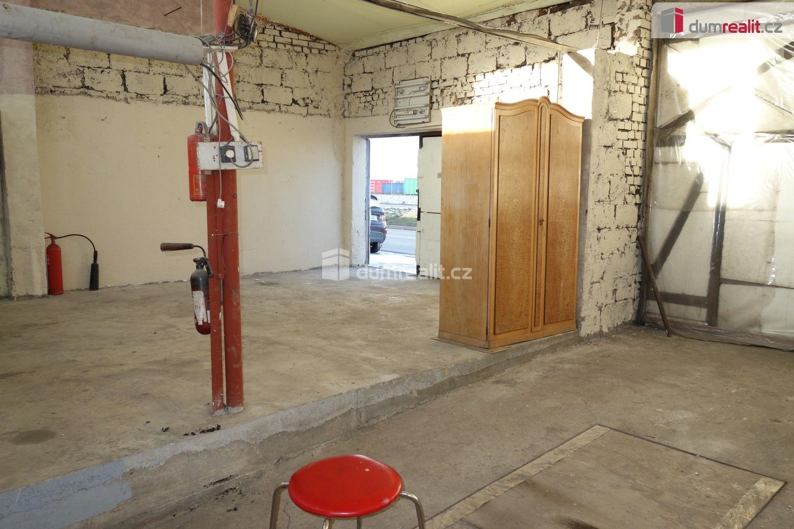 Prodej pozemku 371 m² - foto 3