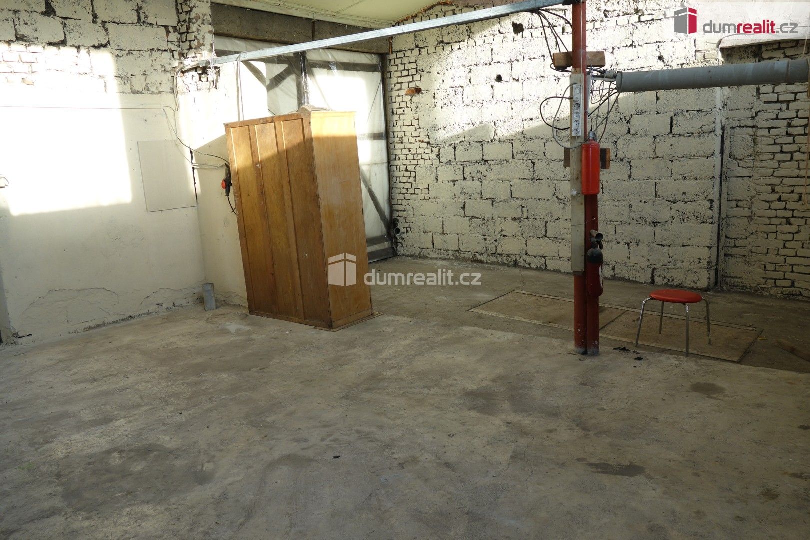 Prodej pozemku 371 m² - foto 4