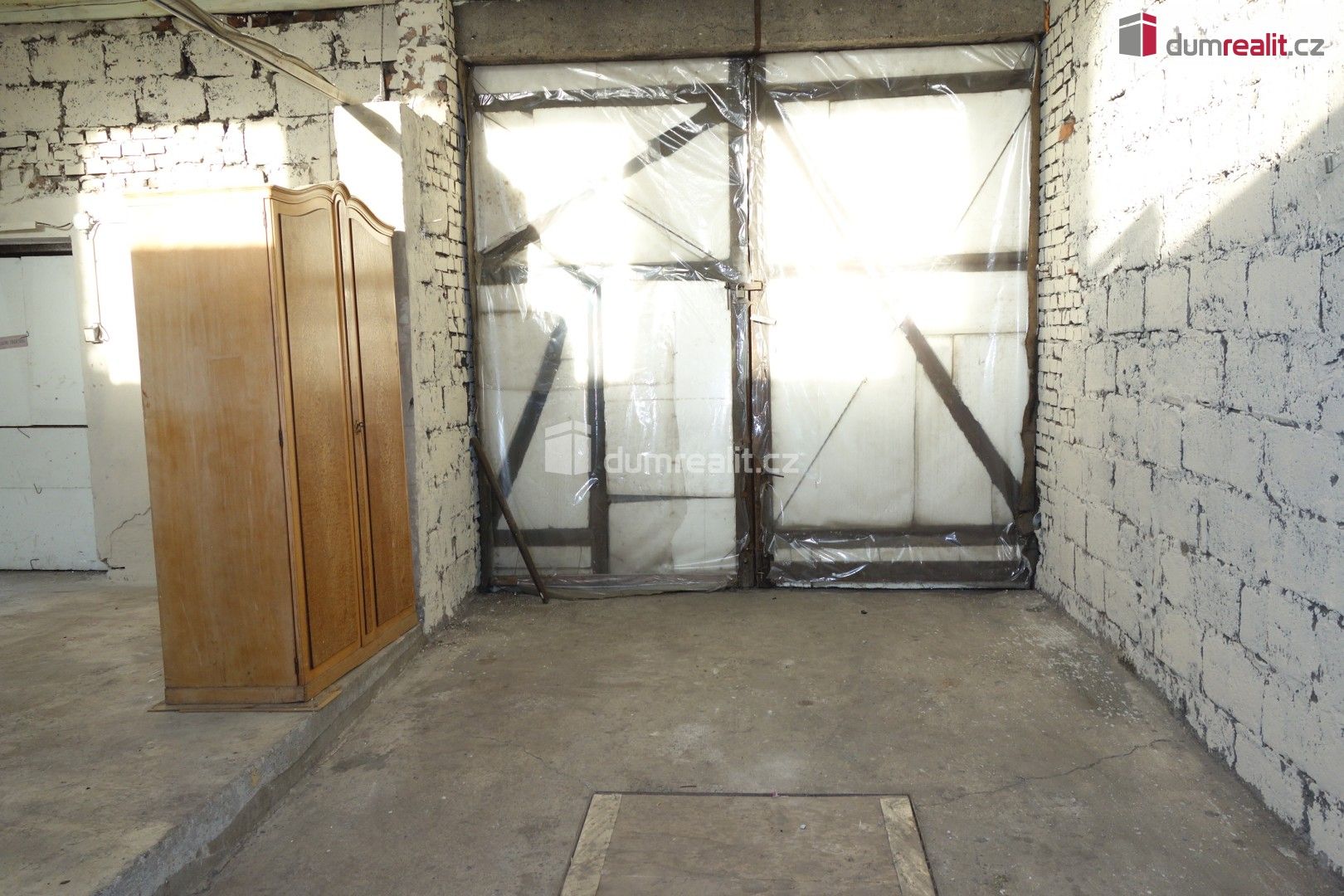Prodej pozemku 371 m² - foto 5