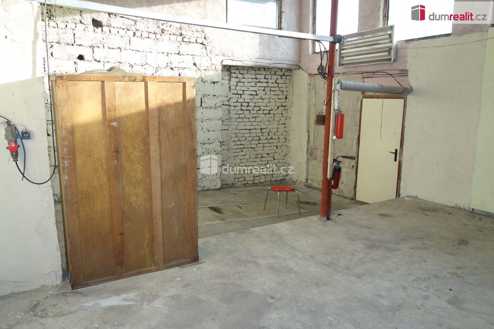 Prodej pozemku 371 m² - foto 6