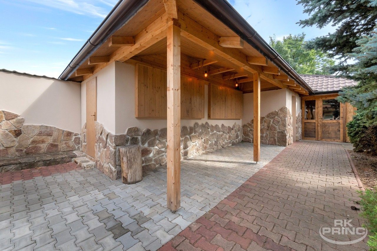 Prodej nemovitosti 4108 m² - foto 6