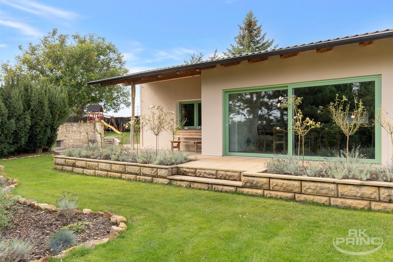 Prodej nemovitosti 4108 m² - foto 9