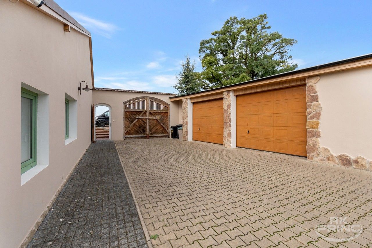 Prodej nemovitosti 4108 m² - foto 15