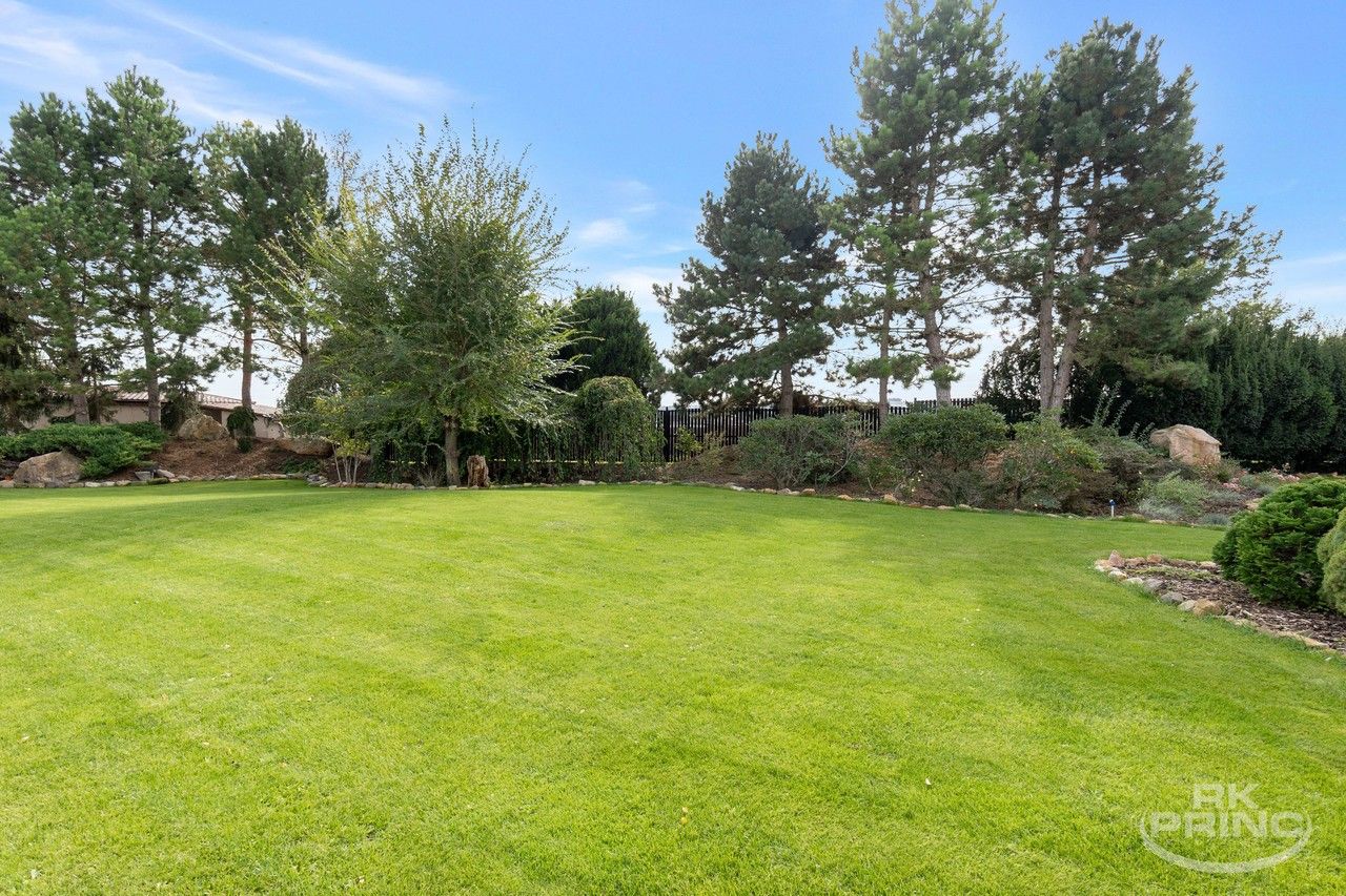 Prodej nemovitosti 4108 m² - foto 14