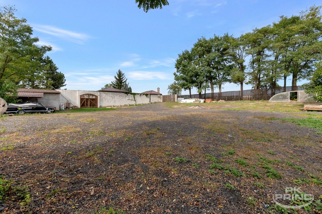 Prodej nemovitosti 4108 m² - foto 17