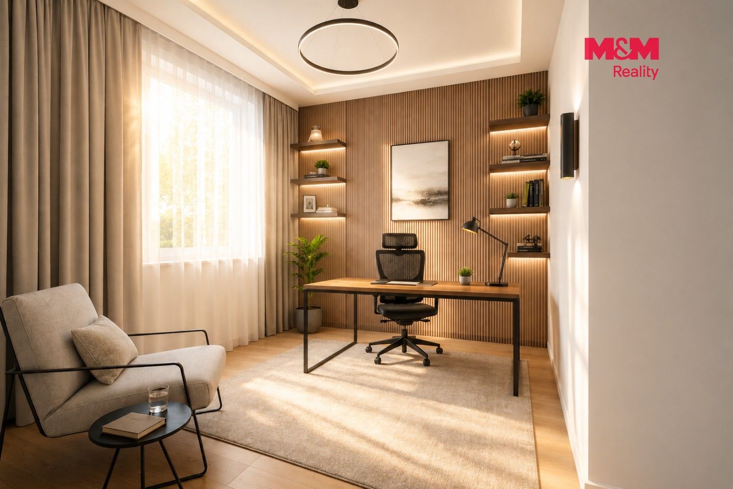 Prodej domu 118 m² - foto 4