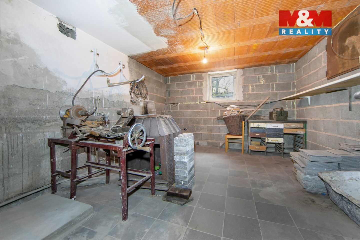 Prodej domu 118 m² - foto 3