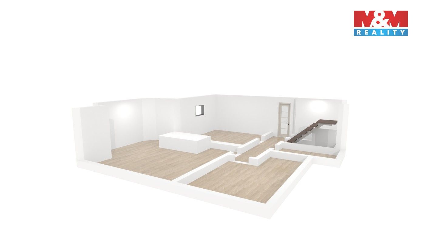 Prodej domu 118 m² - foto 6