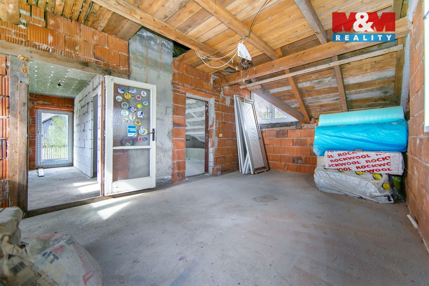 Prodej domu 118 m² - foto 15