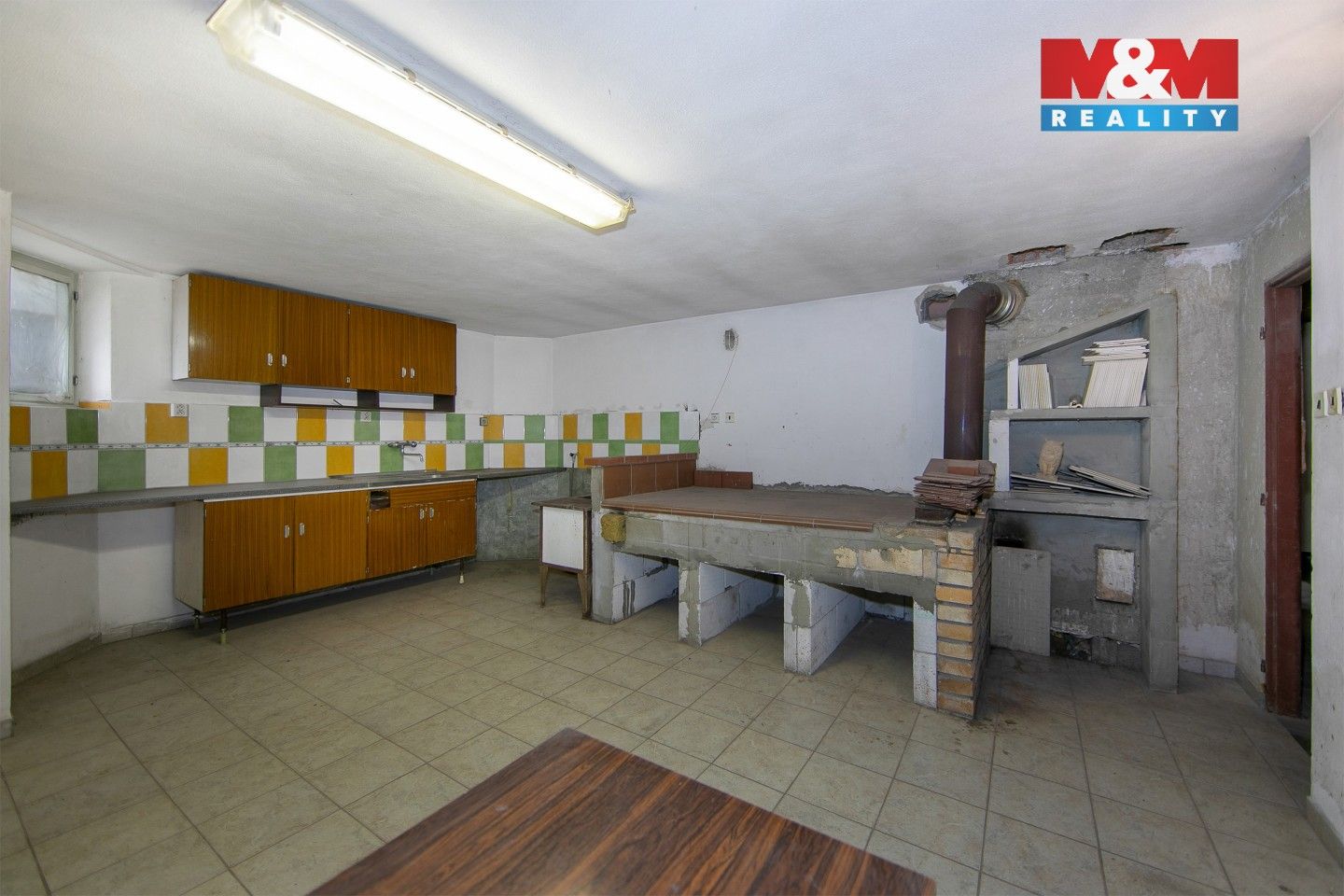 Prodej domu 118 m² - foto 11