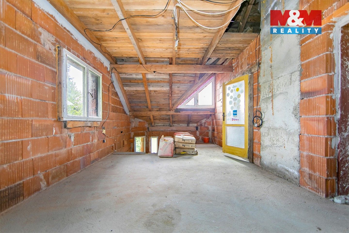 Prodej domu 118 m² - foto 16
