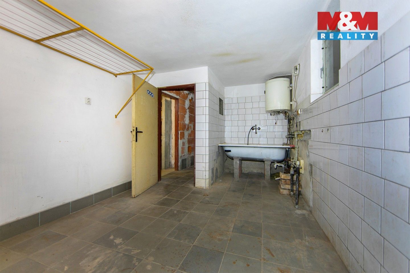 Prodej domu 118 m² - foto 17