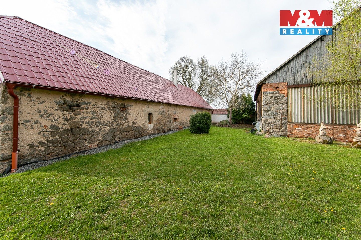 Prodej domu 118 m² - foto 18