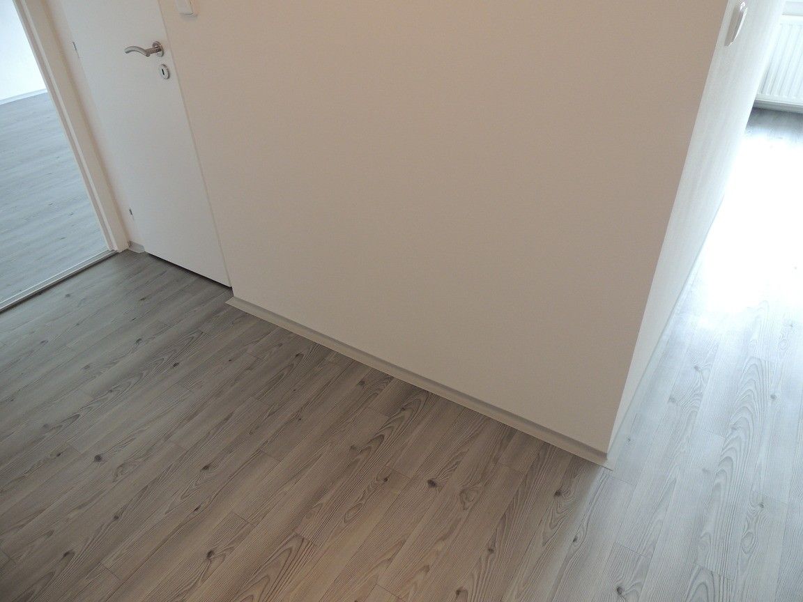 Pronájem bytu 1+1 36 m² - foto 3