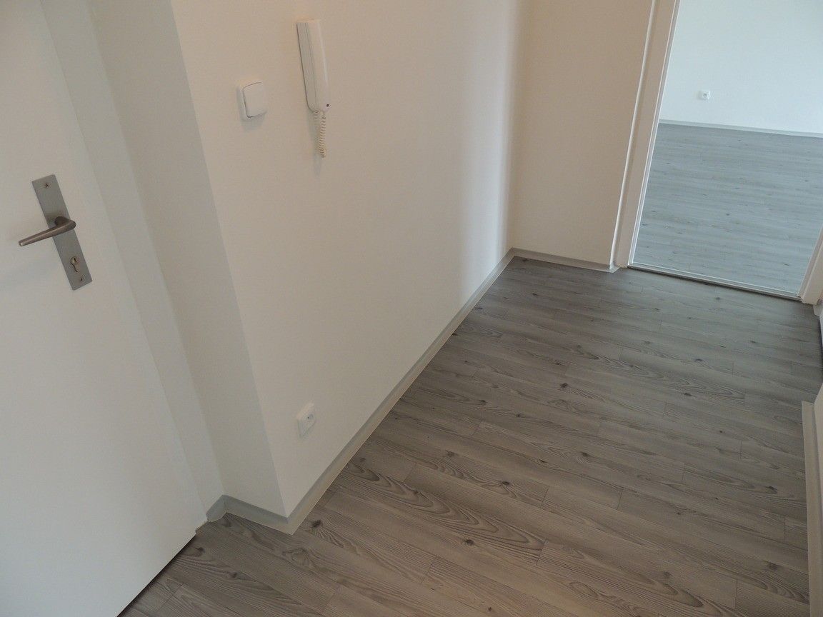 Pronájem bytu 1+1 36 m² - foto 2