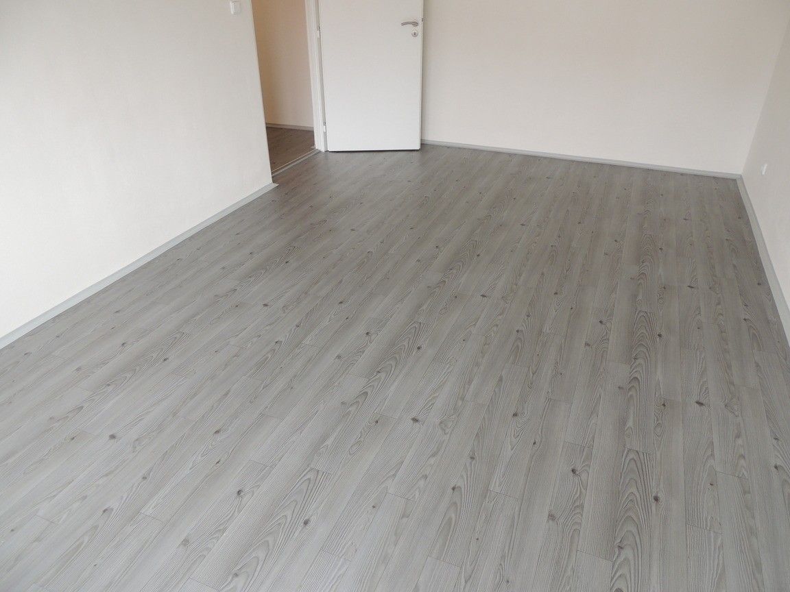 Pronájem bytu 1+1 36 m² - foto 5