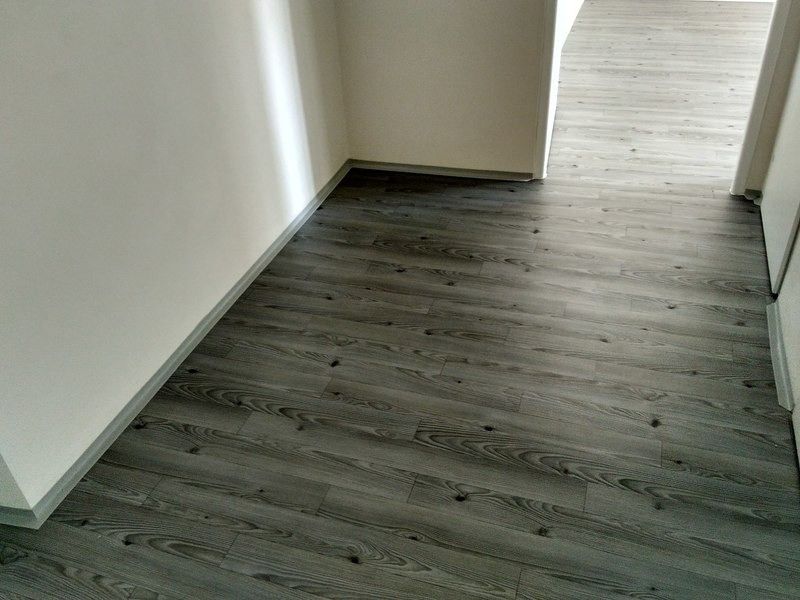 Pronájem bytu 1+1 36 m² - foto 9