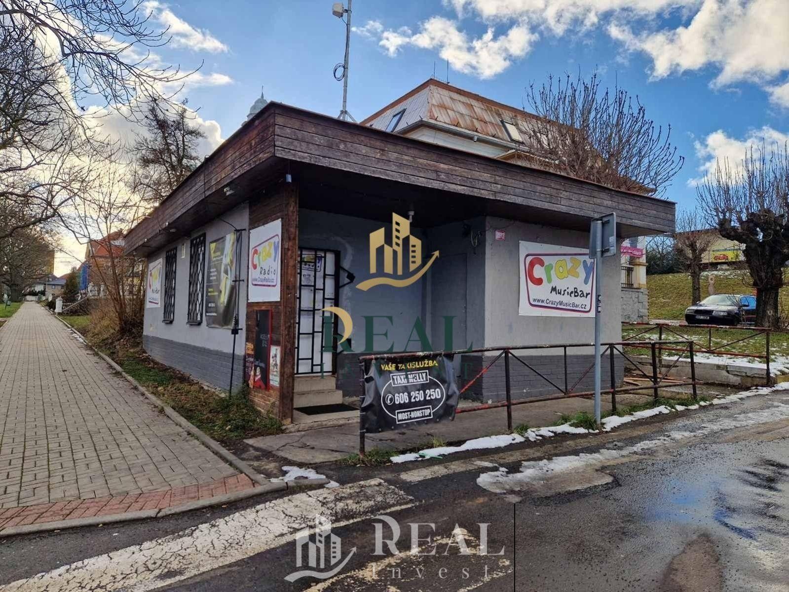Prodej nemovitosti 68 m² - foto 1