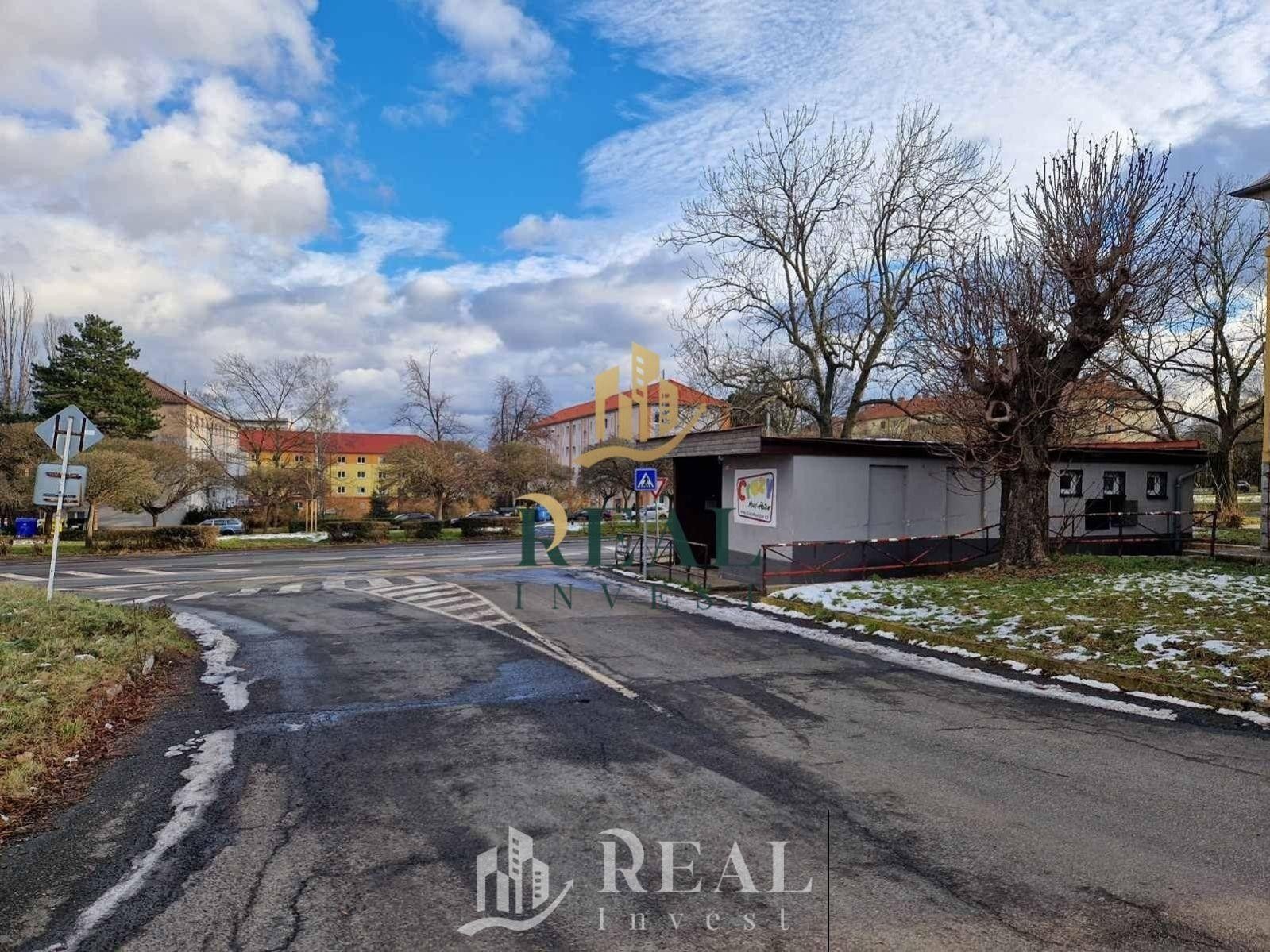 Prodej nemovitosti 68 m² - foto 3