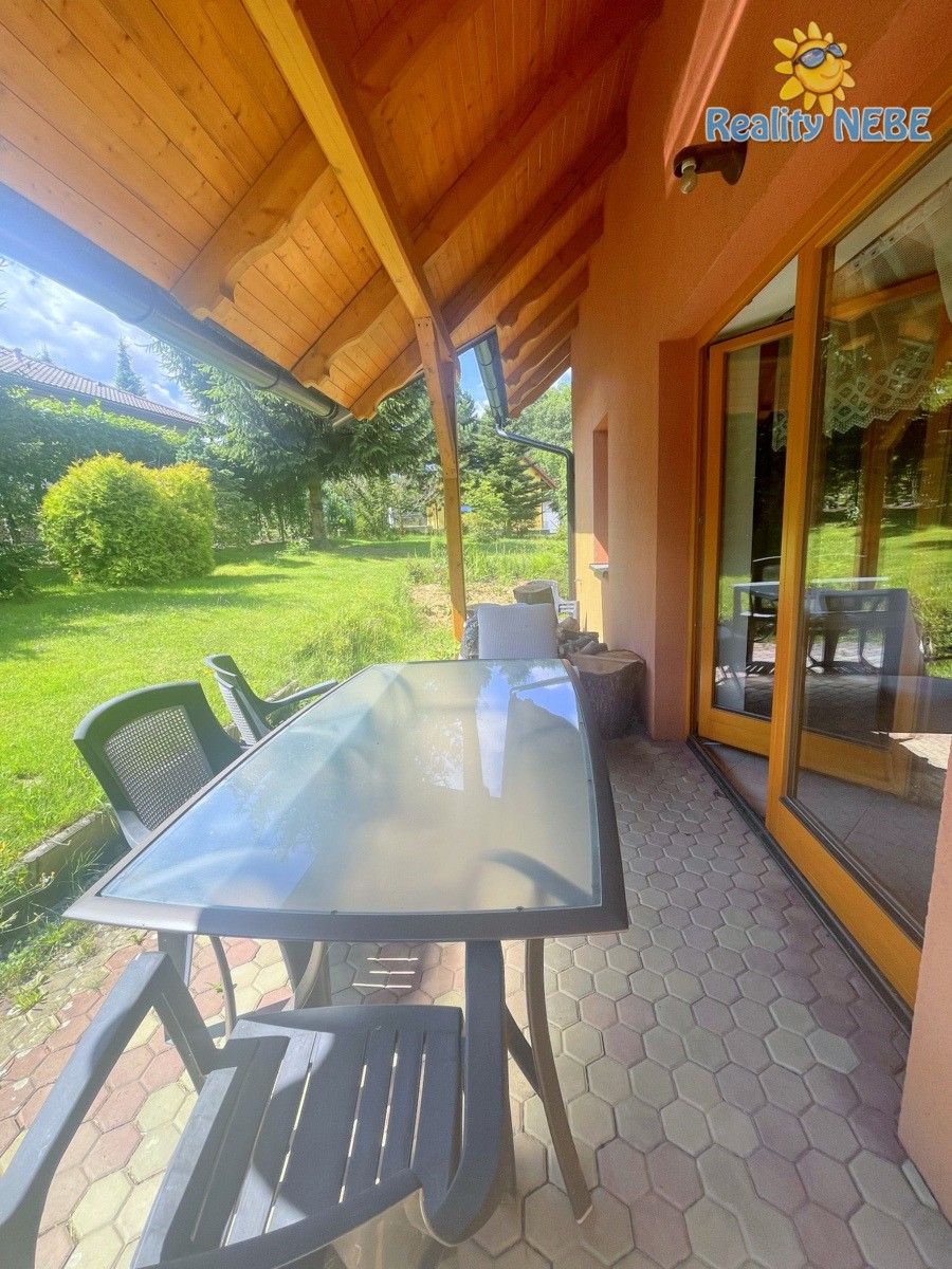 Prodej domu 151 m² - foto 4