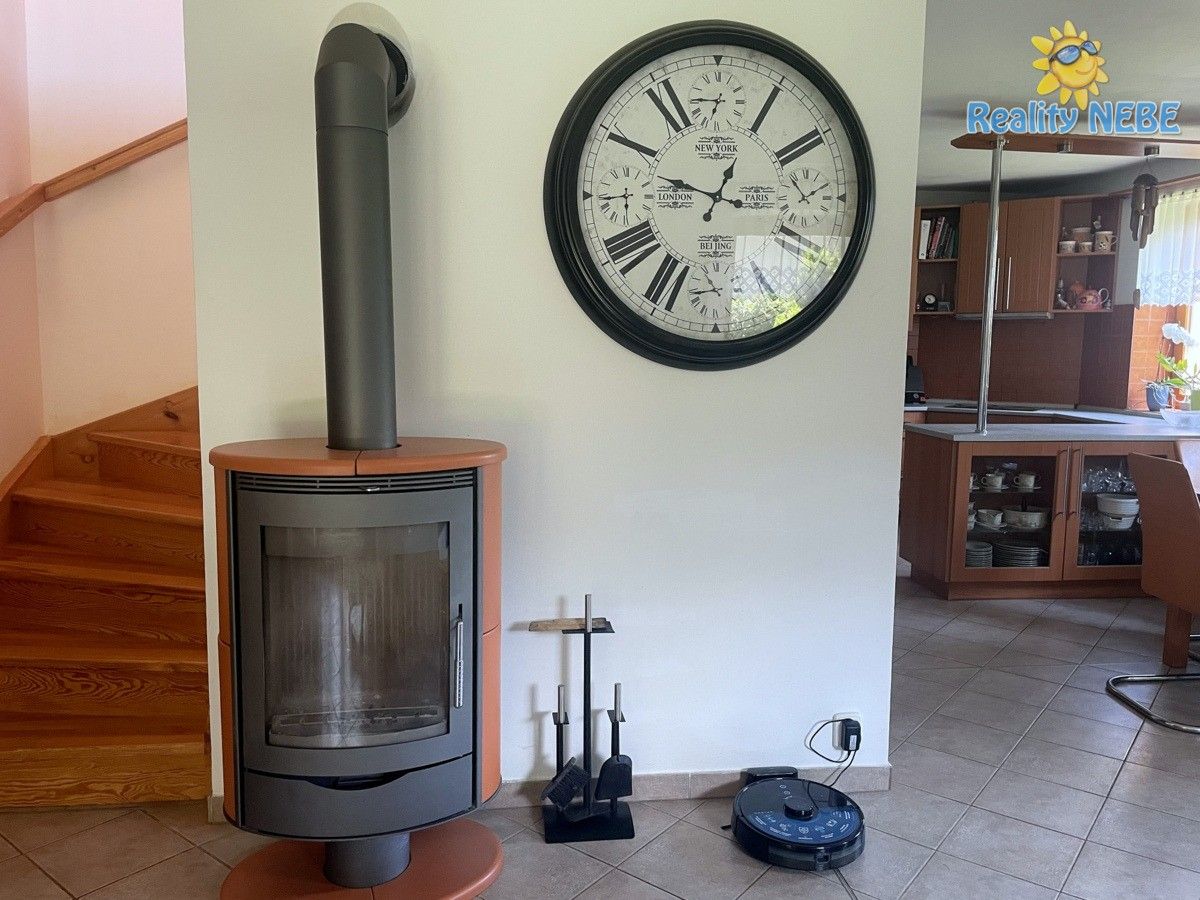 Prodej domu 151 m² - foto 5
