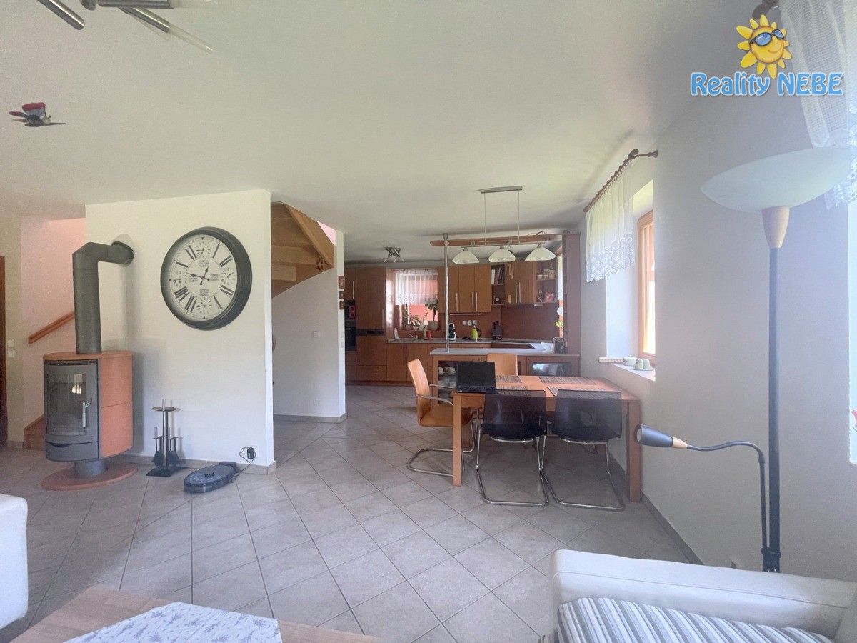 Prodej domu 151 m² - foto 8