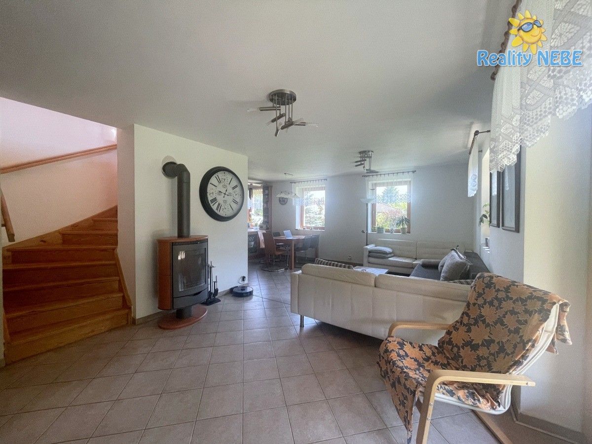 Prodej domu 151 m² - foto 6