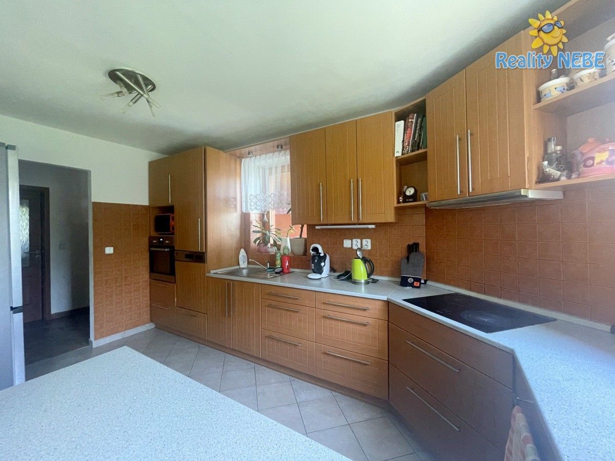 Prodej domu 151 m² - foto 10
