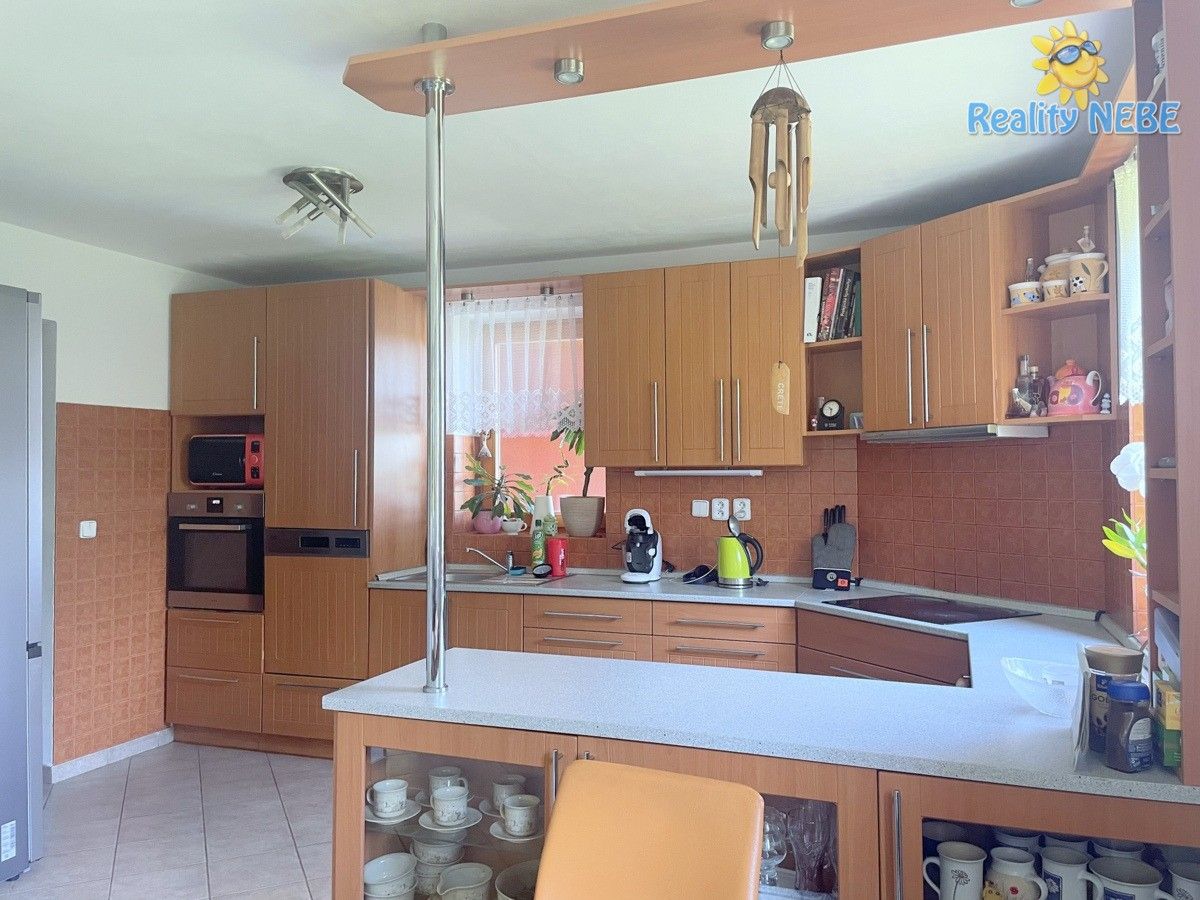 Prodej domu 151 m² - foto 9