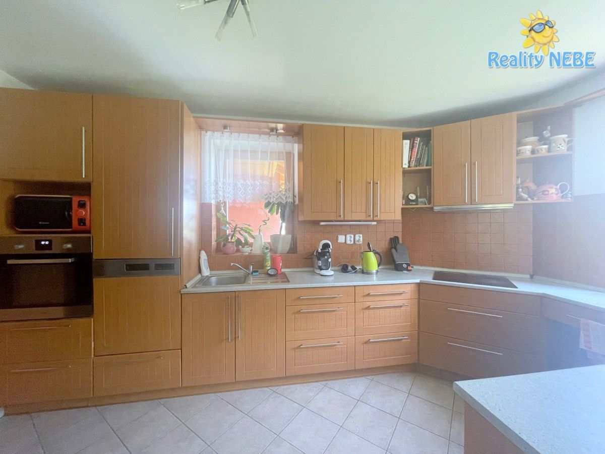 Prodej domu 151 m² - foto 11