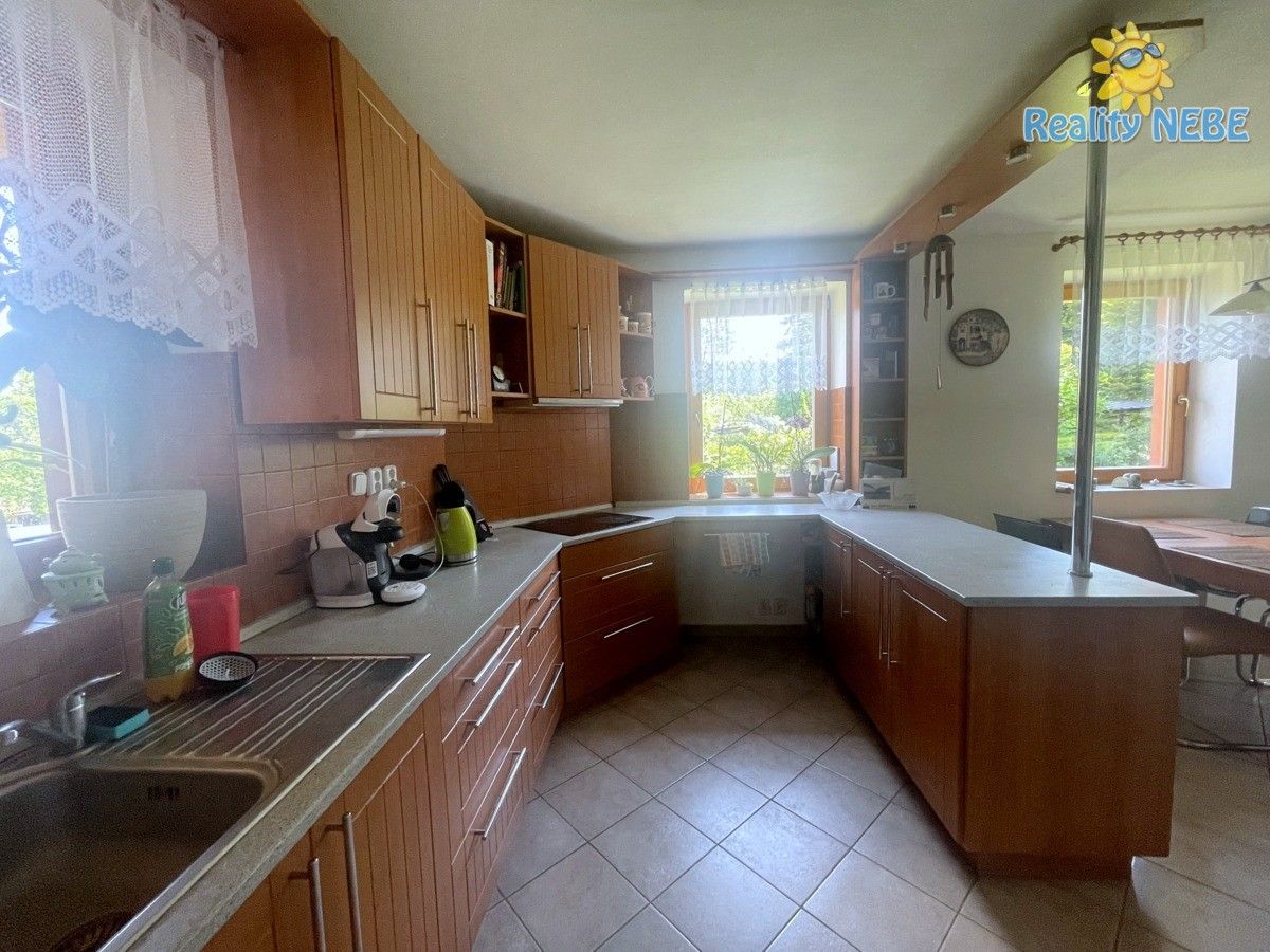 Prodej domu 151 m² - foto 12