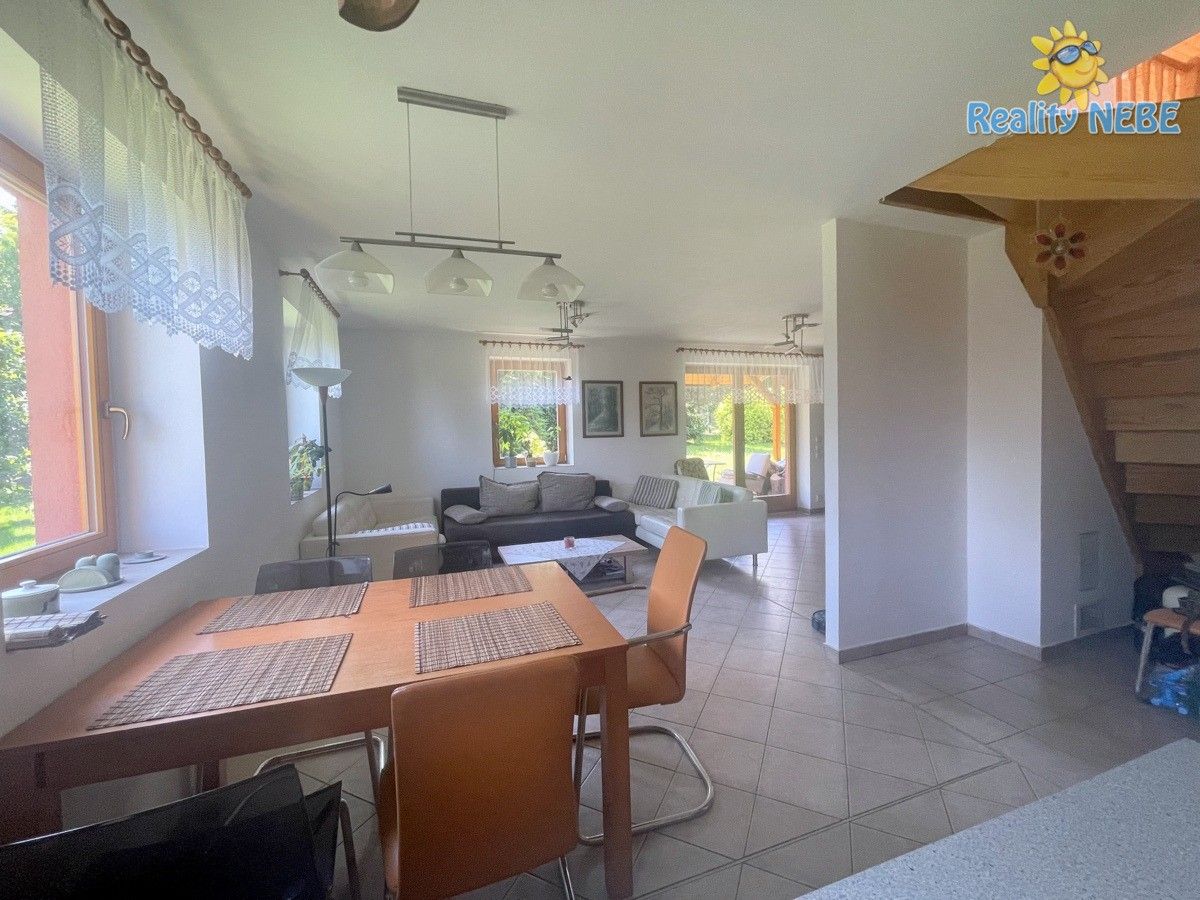 Prodej domu 151 m² - foto 13