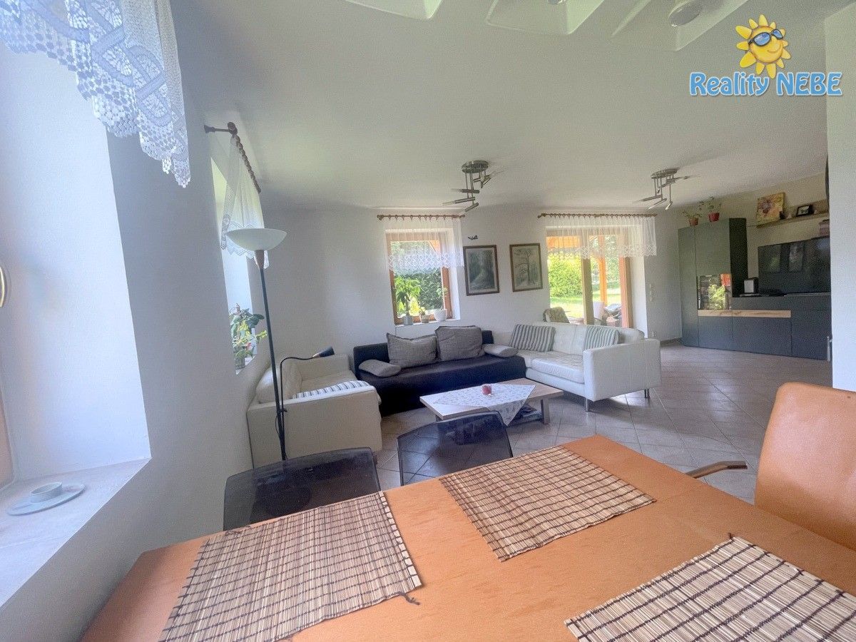 Prodej domu 151 m² - foto 14