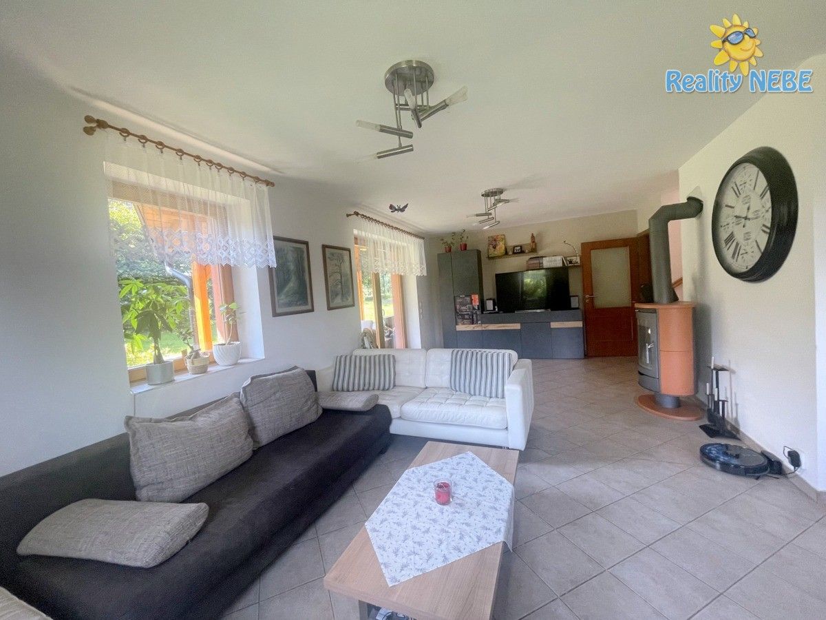 Prodej domu 151 m² - foto 15