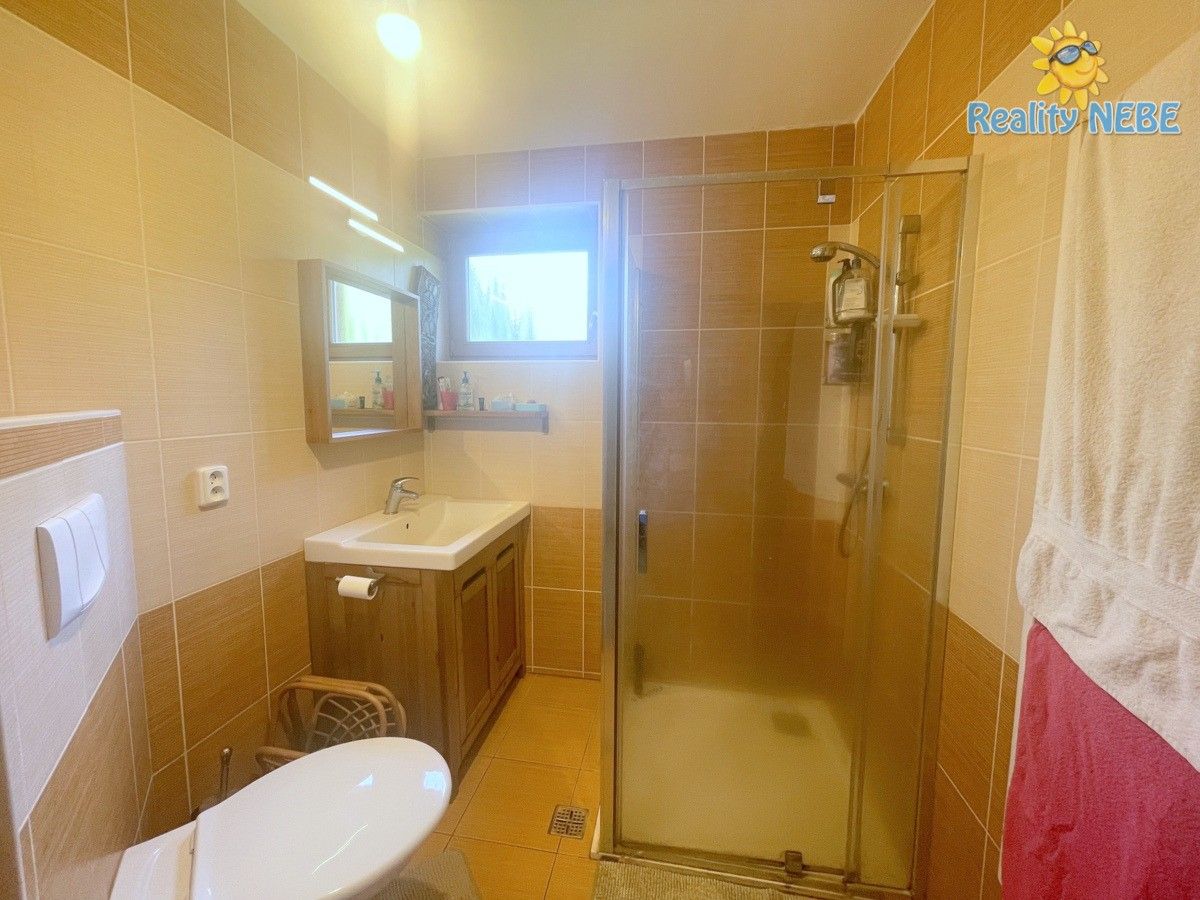 Prodej domu 151 m² - foto 16